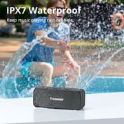 Tronsmart T2 Plus Upgraded Bluetooth Speaker