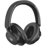 Tronsmart Sounfii Q20 Wireless Over Ear Headphone Black