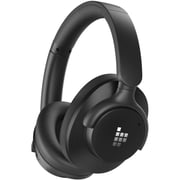 Tronsmart Sounfii Q20 Wireless Over Ear Headphone Black