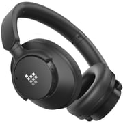 Tronsmart Sounfii Q20 Wireless Over Ear Headphone Black