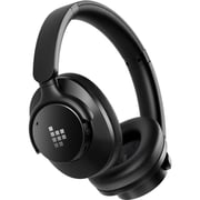 Tronsmart Sounfii Q20 Wireless Over Ear Headphone Black