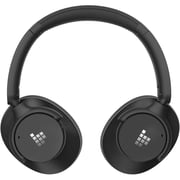 Tronsmart Sounfii Q20S Hybrid Wireless Over Ear Headphone Black