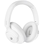 Tronsmart Sounfii Q20S Hybrid Wireless Over Ear Headphone White