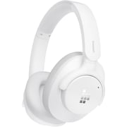 Tronsmart Sounfii Q20S Hybrid Wireless Over Ear Headphone White