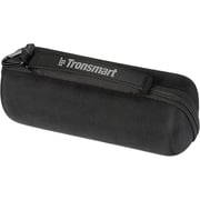 Tronsmart Hard Travel Case Black T7/T7 Lite Bluetooth Speaker