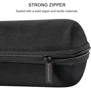 Tronsmart Hard Travel Case Black T7/T7 Lite Bluetooth Speaker