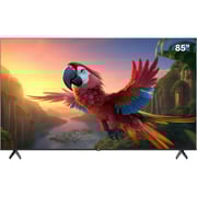 VG 85inch 4K UHD LED Smart Television (2024 Model)