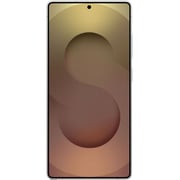 Samsung Galaxy S25 Ultra 5G 256GB 12GB RAM Titanium Pink Gold Dual SIM Smartphone - International Version
