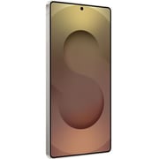 Samsung Galaxy S25 Ultra 5G 256GB 12GB RAM Titanium Pink Gold Dual SIM Smartphone - International Version