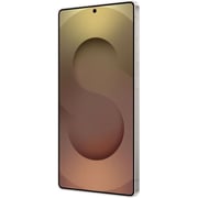 Samsung Galaxy S25 Ultra 5G 256GB 12GB RAM Titanium Pink Gold Dual SIM Smartphone - International Version