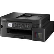 Brother MFC-T930DW All-in-One Ink Tank Printer