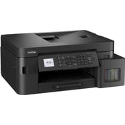 Brother MFC-T930DW All-in-One Ink Tank Printer