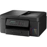 Brother DCP-T730DW All-in-One Ink Tank Printer