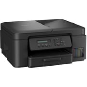 Brother DCP-T730DW All-in-One Ink Tank Printer