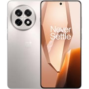 OnePlus 13R 5G 256GB 12GB RAM Astral Trail Dual Sim Smartphone - International Version