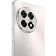 OnePlus 13R 5G 256GB 12GB RAM Astral Trail Dual Sim Smartphone - International Version