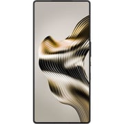 Redmagic 10 Pro 5G 1TB 24GB RAM Golden Saga Limited Edition Dual Sim Smartphone - International Version