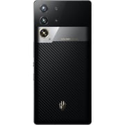 Redmagic 10 Pro 5G 1TB 24GB RAM Golden Saga Limited Edition Dual Sim Smartphone - International Version