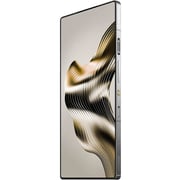 Redmagic 10 Pro 5G 1TB 24GB RAM Golden Saga Limited Edition Dual Sim Smartphone - International Version