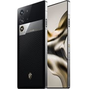 Redmagic 10 Pro 5G 1TB 24GB RAM Golden Saga Limited Edition Dual Sim Smartphone - International Version
