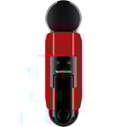 Nespresso Essenza Mini Coffee Machine D30-ME-RE-NE2