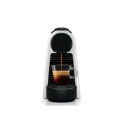 Nespresso Essenza Mini Coffee Machine D30-ME-SI-NE2