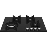 Beko Built In Hob HINW 64229 B65