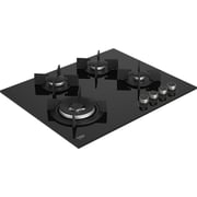 Beko Built In Hob HINW 64229 B65