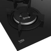 Beko Built In Hob HINW 64229 B65