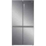 Haier French Door Refrigerator 643 Litres HRF-820TS