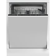 Beko Built In Dishwasher BDIN153E3