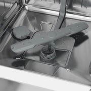 Beko Built In Dishwasher BDIN153E3