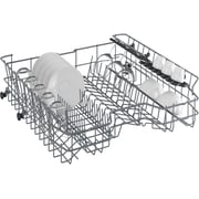 Beko Built In Dishwasher BDIN153E3