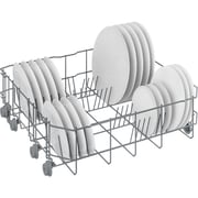 Beko Built In Dishwasher BDIN153E3