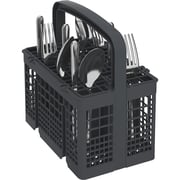 Beko Built In Dishwasher BDIN153E3