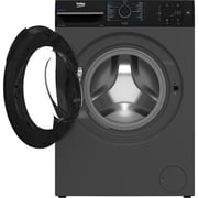 Beko b300 Front Load Washing Machine 8 kg WTV814UNXA