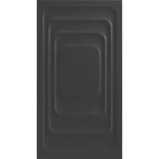Beko b300 Front Load Washing Machine 8 kg WTV814UNXA