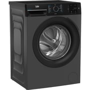 Beko b300 Front Load Washing Machine 8 kg WTV814UNXA