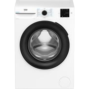 Beko b300 Front Load Washing Machine 8 kg WTV814UNXW