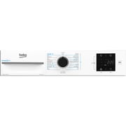 Beko b300 Front Load Washing Machine 8 kg WTV814UNXW