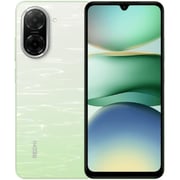 Xiaomi Redmi A5 4G 128GB 4GB RAM Lake Green Dual Sim Smartphone