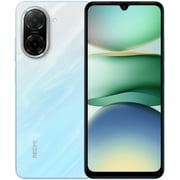 Xiaomi Redmi A5 4G 128GB 4GB RAM Ocean Blue Dual Sim Smartphone