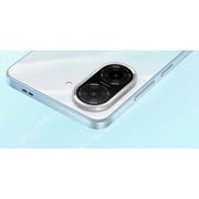 Xiaomi Redmi A5 4G 128GB 4GB RAM Ocean Blue Dual Sim Smartphone