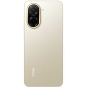 Xiaomi Redmi A5 4G 64GB 3GB RAM Sandy Gold Dual Sim Smartphone