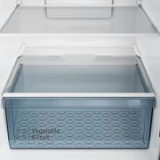 Hitachi Top Mount Refrigerator 500 Litres HRTN6408PSVAE