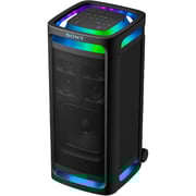 Sony ULT POWER SOUND Series Party Speaker SRS-ULT900AC