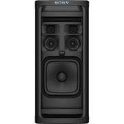 Sony ULT POWER SOUND Series Party Speaker SRS-ULT900AC