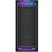 Sony ULT POWER SOUND Series Party Speaker SRS-ULT900AC