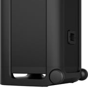 Sony ULT POWER SOUND Series Party Speaker SRS-ULT900AC