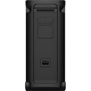 Sony ULT POWER SOUND Series Party Speaker SRS-ULT900AC